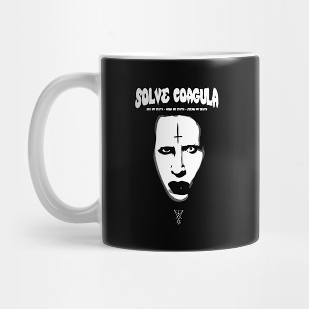 Solve Coagula by artslaves
